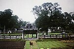 Miniatuur voor Bestand:The Temple of Literature - Léon Busy (1874-1951).jpg