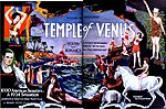 Thumbnail for The Temple of Venus (film)