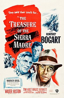 The Treasure of the Sierra Madre (1947 poster).jpg