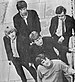 The Yardbirds in 1965 (true monochrome).jpg