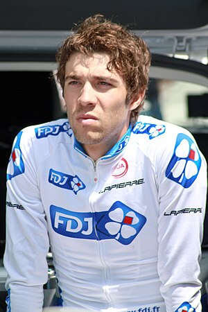 Thibaut Pinot CD 2011.jpg