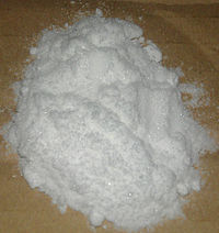 Thiox-sample.jpg