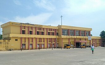 Thiruvannamalai Railway Station.jpg