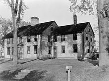 Thomas Carpenter House.jpg