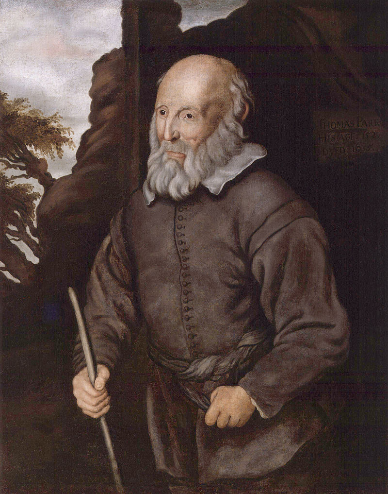 800px-Thomas_Parr_from_NPG.jpg