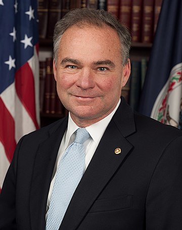 File:Tim Kaine, official 113th Congress photo portrait.jpg