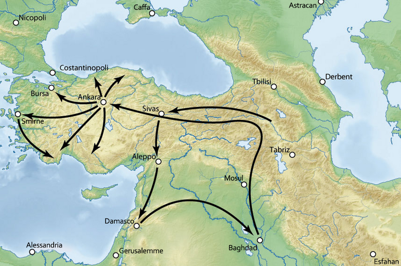 File:Timur Anatolia campaign-it.png