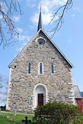 Tingvoll kirke 2011 04.jpg