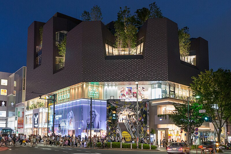 File:Tokyu-Plaza-Omotesando-Harajuku-01.jpg