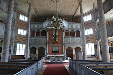 Tolga kirke 2018-07-21-9084.jpg