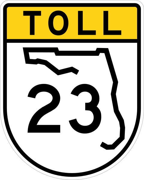 File:Toll Florida 23.svg