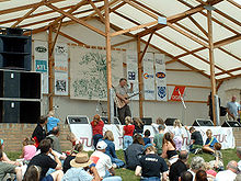 Festival dei martiri di Tolpuddle.jpg