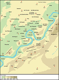 Topographie Besançon.jpg