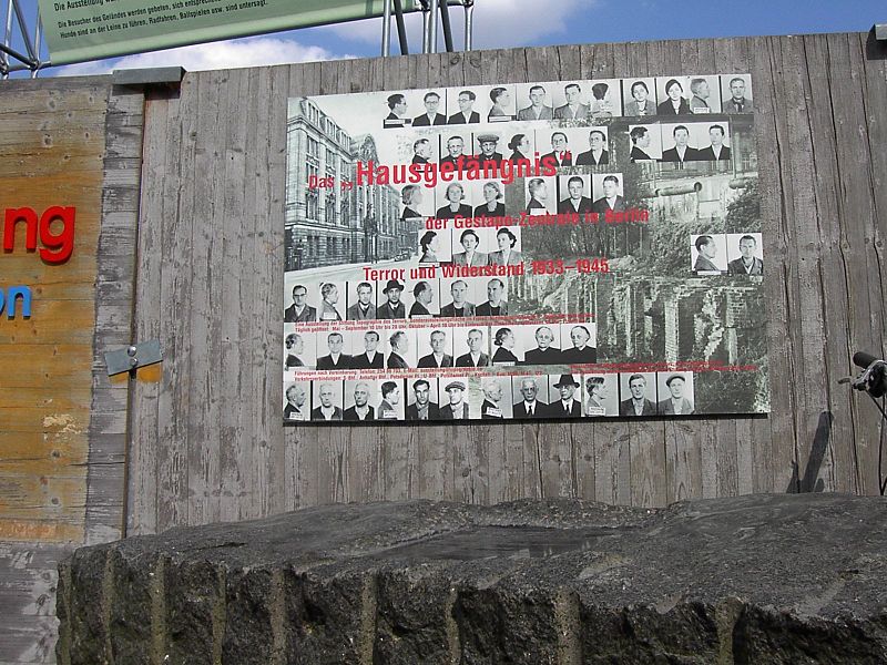 File:Topography of Terror - Gestapo political prisoners.jpg