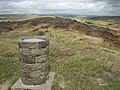 wikimedia_commons=File:Toposcope,_Lantern_Pike_-_geograph.org.uk_-_221318.jpg