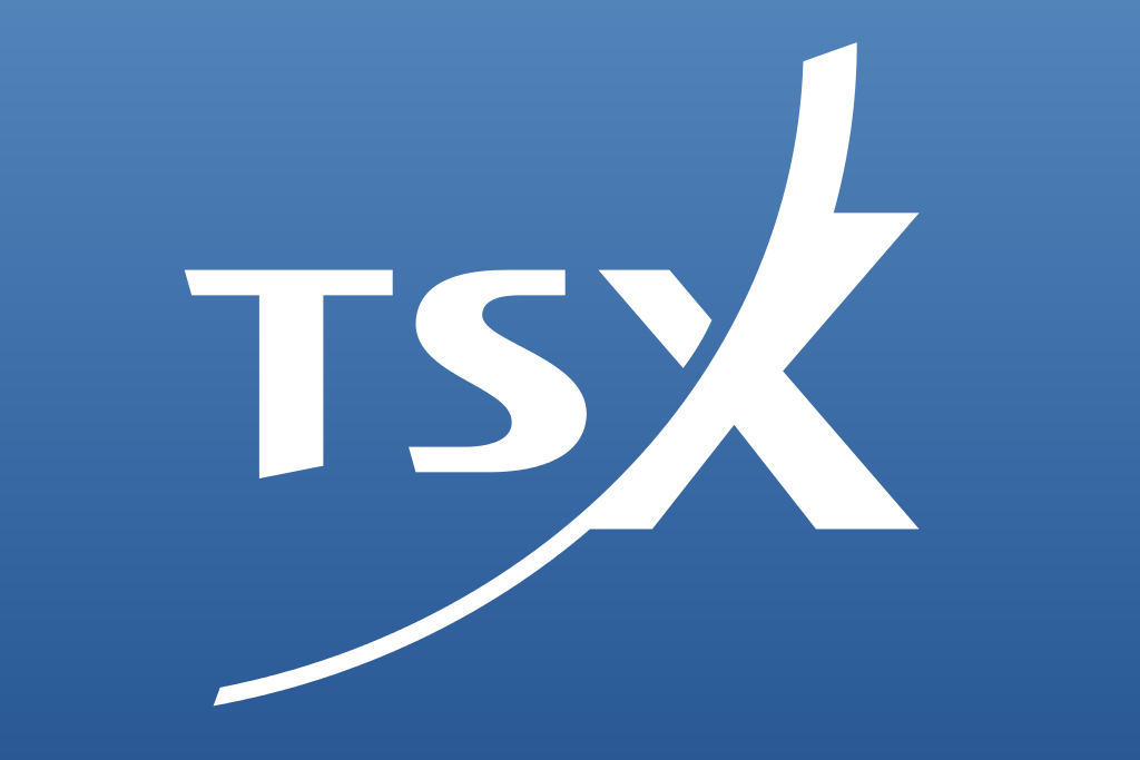 File Toronto Stock  Exchange Logo  svg Wikimedia Commons