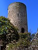 Torre de Vilamajor