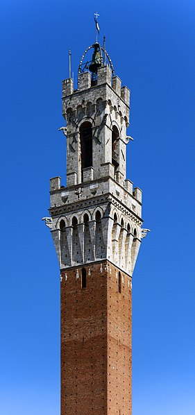 File:Torre del Mangia (Siena) foreground.jpg