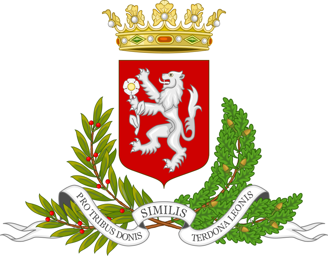 File:Tortona-Stemma.svg