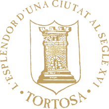 Tortosa, kaupungin loisto 1500-luvulla.svg