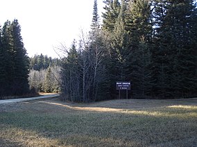 Verso baldy mountain.jpg