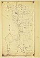 Track System of Seattle Municipal Street Railway map, January 1920 (MOHAI 15177).jpg