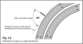 Traffic-signs-manual-chapter-01-Fig1-2.jpg