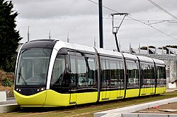 Трамвай-Брест.jpg 