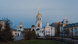 Transfiguration Church in Nizhny Novgorod 04.jpg