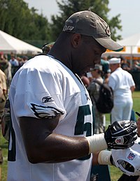 Trent Cole 080805-F-9429S-132 crop.jpg