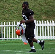 Richardson with the Cleveland Browns Trent Richardson.jpg