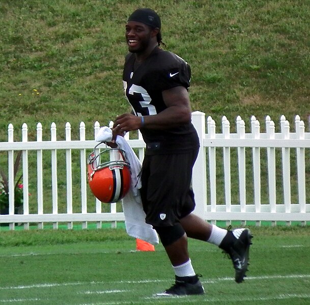 File:Trent Richardson.jpg