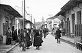 Trikala Market