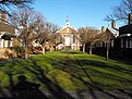 Trinity Green and Alms Houses E1 - geograf.org.uk - 1192789.jpg