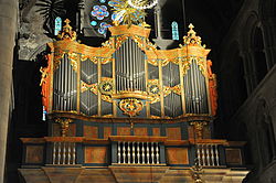 Trondheim Wagner Organ.jpg