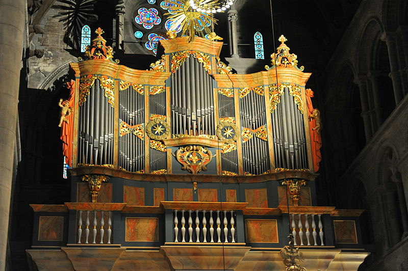 File:Trondheim Wagner Organ.jpg