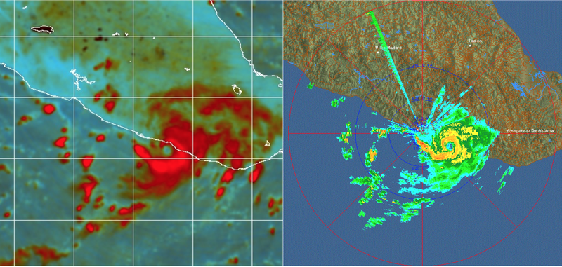 File:Tropical Storm Trudy 2014 eye.png