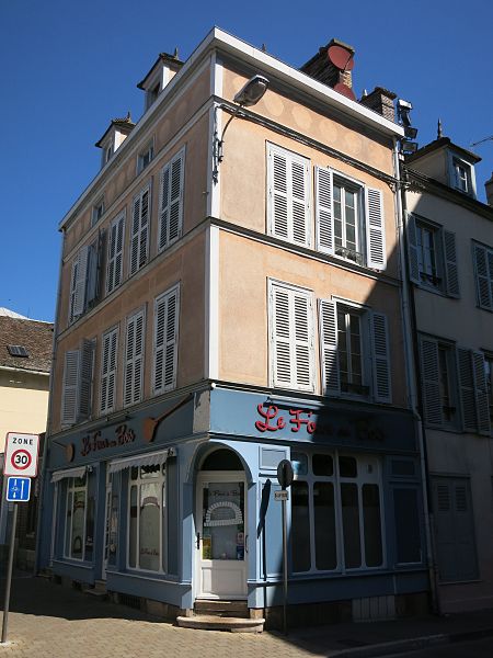 File:Troyes (320).jpg