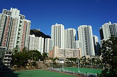 Tsz Ching Estate (deep blue sky).jpg