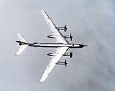 Tu-95 wingspan.jpg