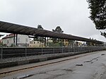 Stureby (metropolitana di Stoccolma)