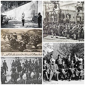 Turkish War of Independence - collage.jpg