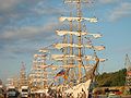 Turku The Tall Ships' Races 2003.jpg