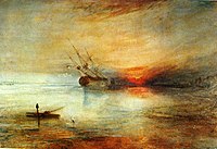 Turner - Fuerte Vimieux.jpg