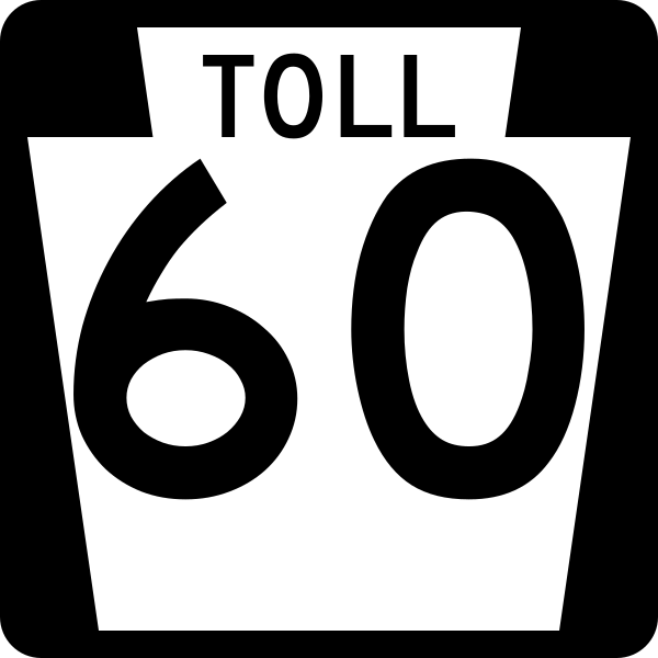 File:Turnpike-60.svg