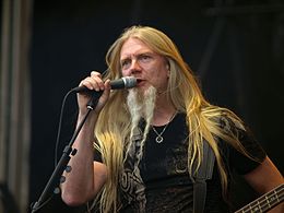 Tuska 20130630 - Nightwish - 15.jpg