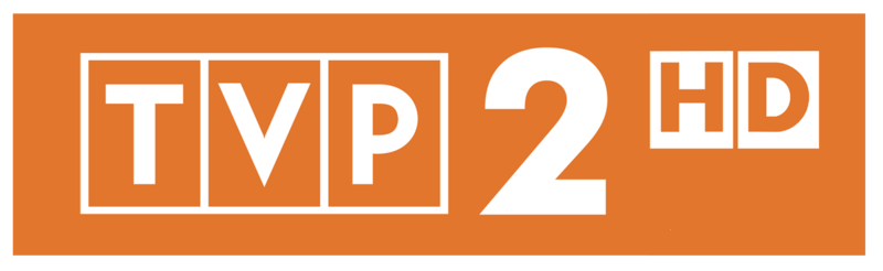 File:Tvp2 hd.png