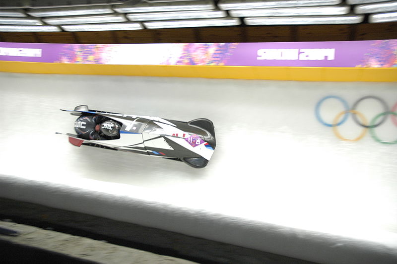 File:Two-man bobsleigh, 2014 Winter Olympics, United States(06).JPG