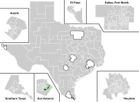 TxHouse2022District119.svg