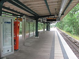 U-Bahnhof Hoisbüttel 3.jpg